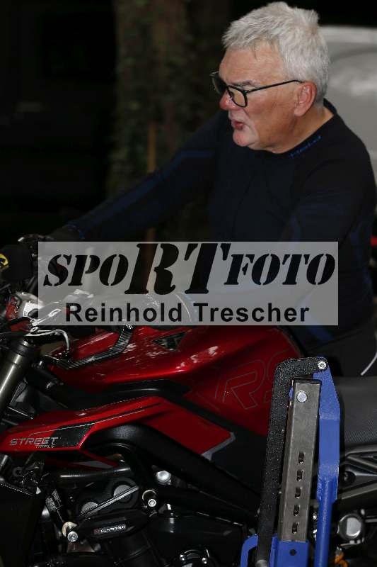 Archiv-2025/34 25.07.2025 Speer Racing ADR/Impressionen